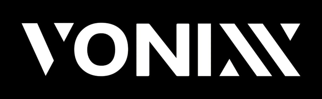 Vonixx