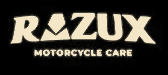 Razux
