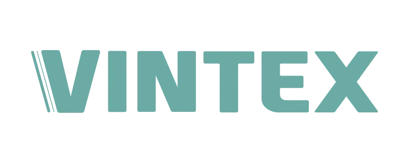 Vintex
