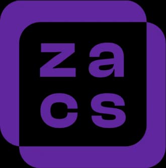 Zacs